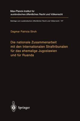 【预售】Die Nationale Zusammenarbeit Mit Den Internationalen