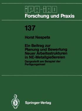 【预售】Ein Beitrag Zur Planung Und Bewertung Neuer