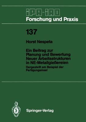 【预售】Ein Beitrag Zur Planung Und Bewertung Neuer