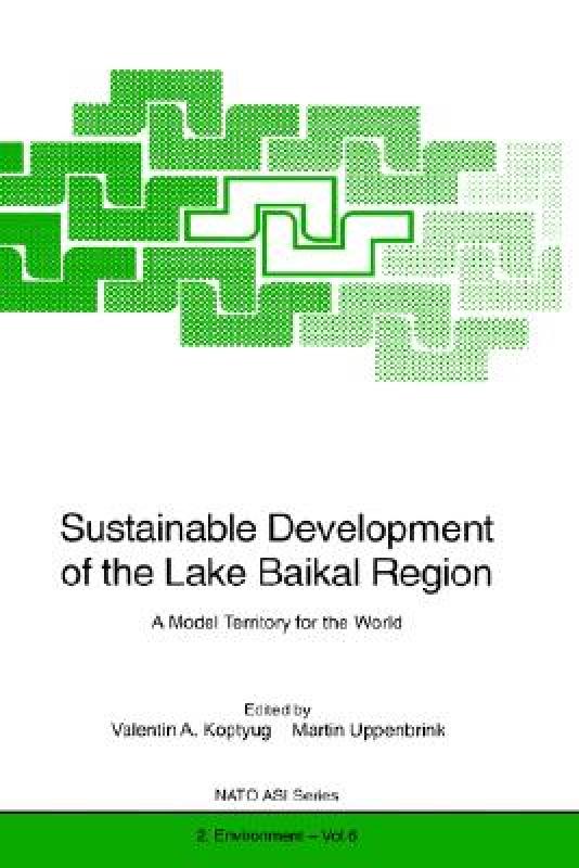 美国库房发货，通常付款后5-8周到货！