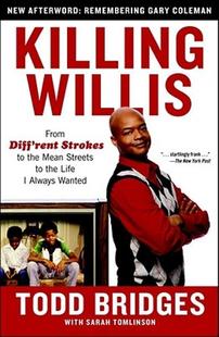 rent Mean Killing the Strokes Diff From Willis 预售