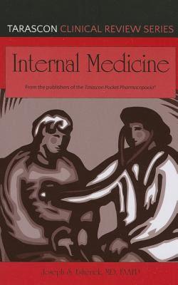【预售】Internal Medicine