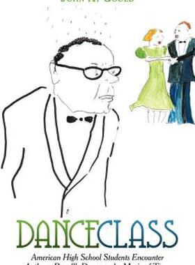【预售】Dance Class: American High School Students Encounter