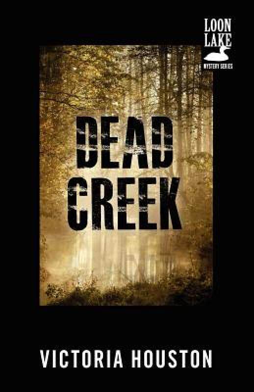 【预售】Dead Creek