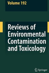 预售 Contamination Reviews Environmental and