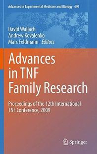 TNF 预售 the Proceedings Advances Research Family