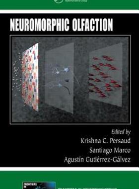【预售】Neuromorphic Olfaction