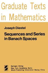 and Sequences Series Spaces Banach 预售