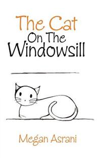 【预售】The Cat on the Windowsill