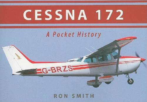 美国库房发货，通常付款后5-8周到货！