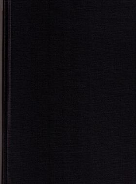 【预售】Fear Itself: Enemies Real & Imagined in American