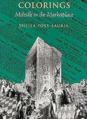 【预售】Correspondent Colorings