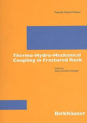 美国库房发货，通常付款后5-8周到货！