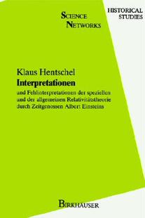 【预售】Interpretationen: Und Fehlinterpretationen Der