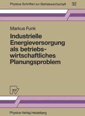 【预售】Industrielle Energieversorgung ALS