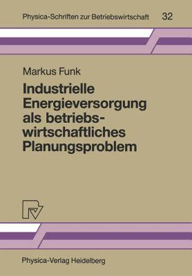 【预售】Industrielle Energieversorgung ALS