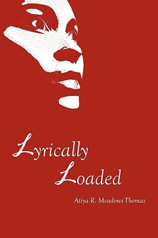 【预售】Lyrically Loaded