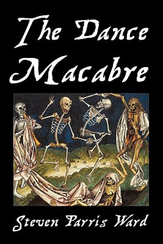 美国库房发货，通常付款后5-8周到货！