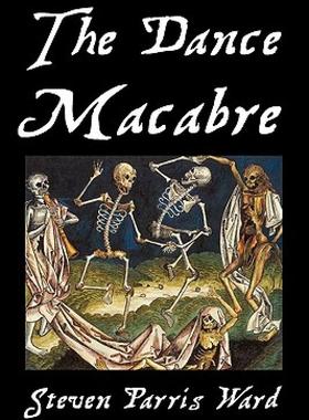 【预售】The Dance Macabre