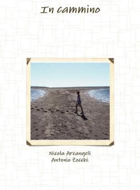 【预售】In Cammino