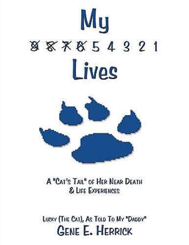 美国库房发货，通常付款后5-8周到货！