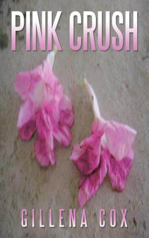 【预售】Pink Crush