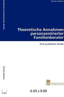 【预售】Theoretische Annahmen Personzentrierter
