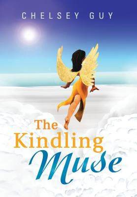 【预售】The Kindling Muse