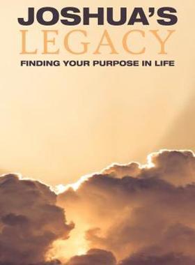 【预售】Joshua's Legacy