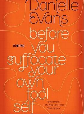 【预售】Before You Suffocate Your Own Fool Self