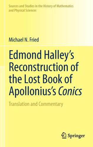 美国库房发货，通常付款后5-8周到货！