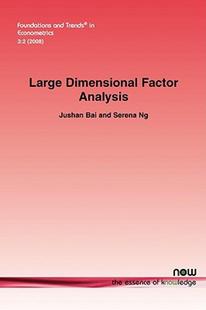 Factor Dimensional Large Analysis 预售