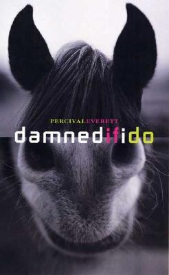 【预售】Damned If I Do: Stories