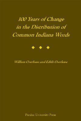 【预售】100 Years of Change in the Distribution of Common