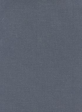 【预售】Jonathan Demme: Interviews