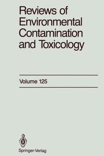 预售 Contamination Reviews Environmental and