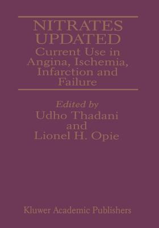 美国库房发货，通常付款后5-8周到货！