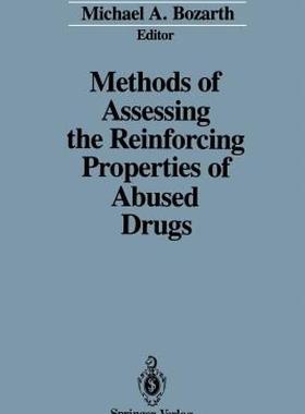 【预售】Methods of Assessing the Reinforcing Properties of