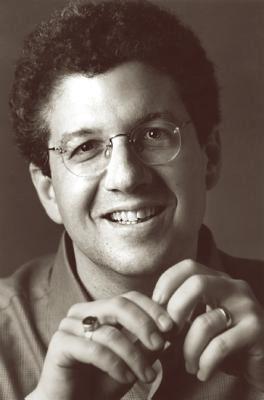 【预售】An Ideal Theater: Founding Visions for a New