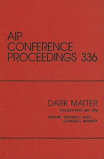 Matter 1994 Dark October Park 预售 College
