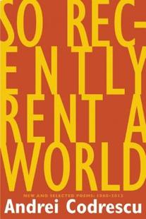 World Poems Selected and New Rent Recently 预售