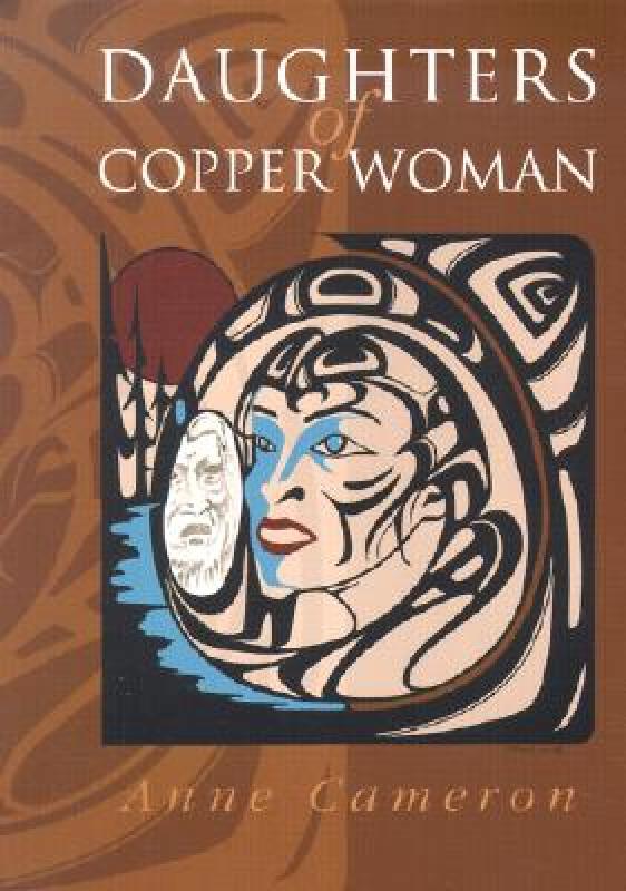 美国库房发货，通常付款后5-8周到货！