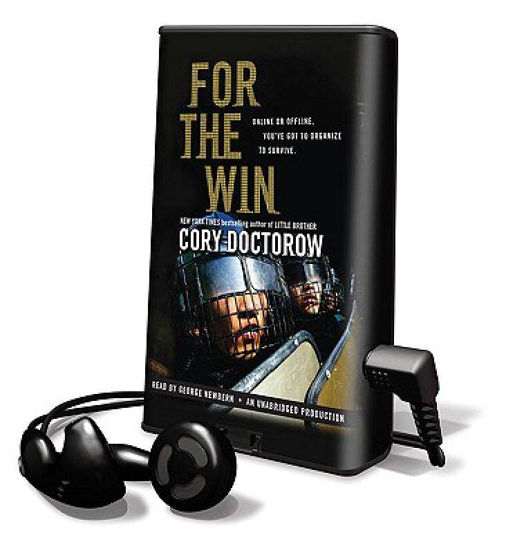 【预售】for the win [with earbuds]