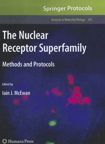 美国库房发货，通常付款后5-8周到货！