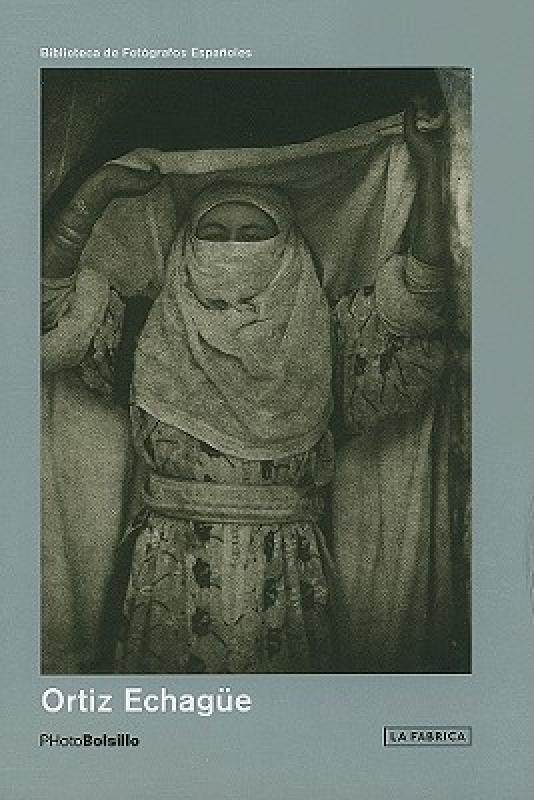 美国库房发货，通常付款后5-8周到货！