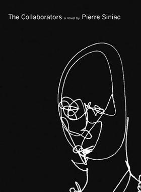 【预售】The Collaborators