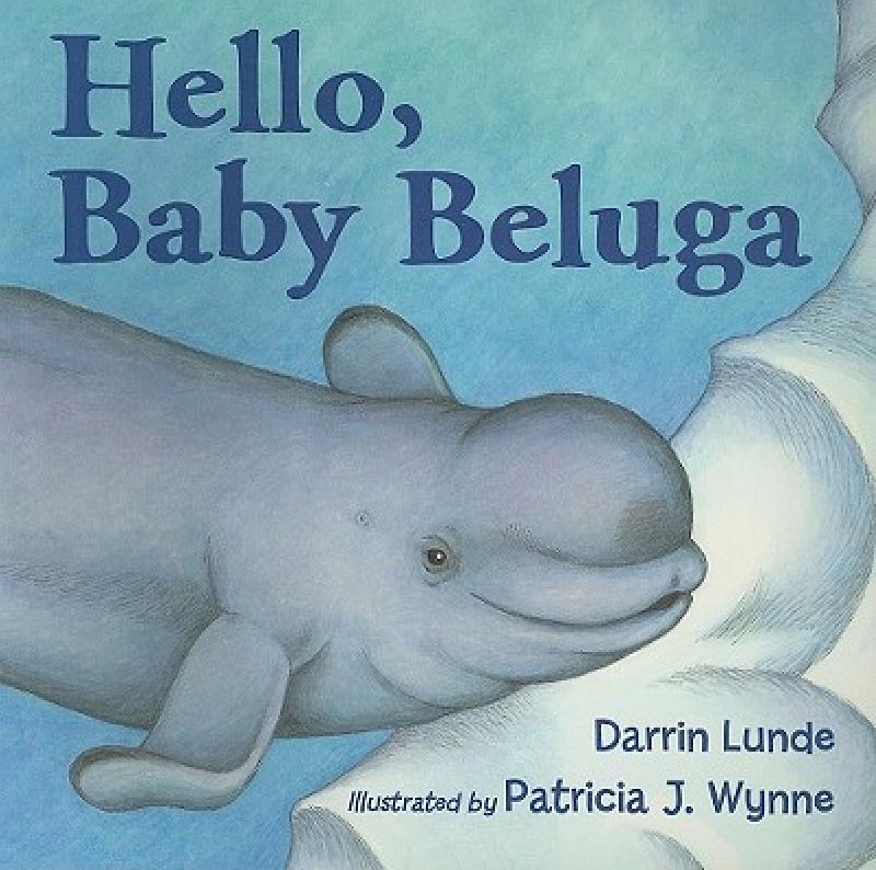 美国库房发货，通常付款后5-8周到货！