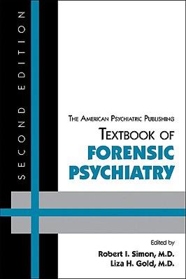【预售】The American Psychiatric Publishing Textbook of