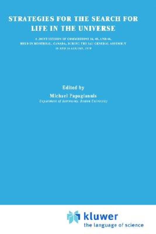 美国库房发货，通常付款后5-8周到货！