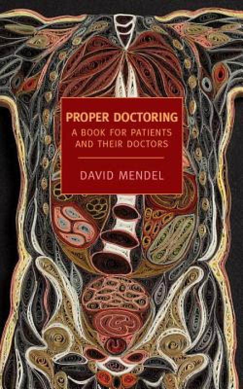 美国库房发货，通常付款后5-8周到货！